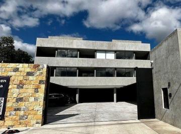 Departamento de 2 habitaciones, Mérida · Departamento en Renta Mérida| Santa Gertrudis Copó| 2 Recámaras| 138 m²