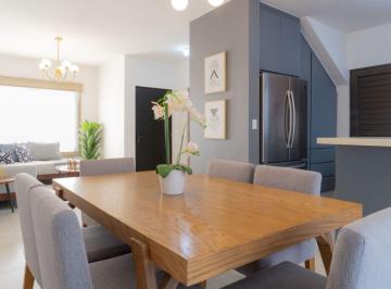 Casa de 3 habitaciones, La Paz · Casa en Venta de Dos Plantas en Residencial