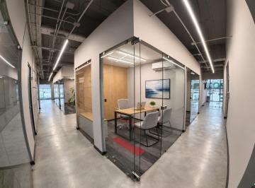 Oficina , San Luis Potosí · Estrena Tu Nueva Oficina en San Luis Potosi