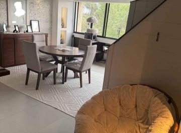 Departamento de 3 habitaciones, Tlalpan · Departamento en Venta en Toriello Guerra, Tlalpan, Cdmx