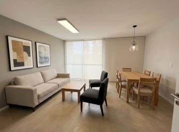 Departamento de 3 habitaciones, Azcapotzalco · Departamento en Pasteros, Azcapotzalco, Cdmx
