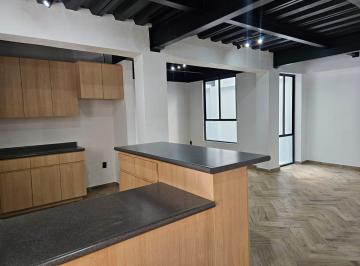 Departamento de 2 habitaciones, Nezahualcóyotl · ¡Tu Nuevo Hogar Te Espera! Amplio Departamento de 80 m² con Acabados de Lujo