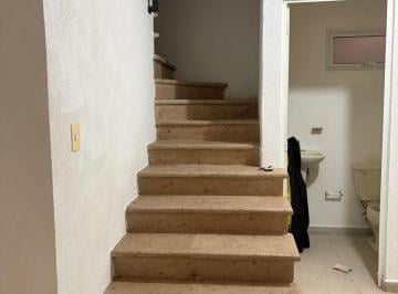 Casa de 2 habitaciones, Aguascalientes · Rento Casa