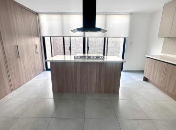 Casa de 3 habitaciones, El Marqués · Renta Casa en Zakia Zizana Queretaro
