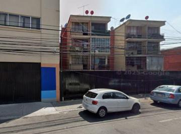 Departamento de 2 habitaciones, Azcapotzalco · ¡Excelente Oportunidad Para Adquirir un Inmueble!