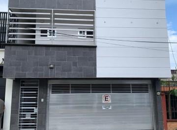 Casa de 4 habitaciones, Orizaba · Casa con 4 Recamaras en Rafael Alvarado, Orizaba, Veracruz