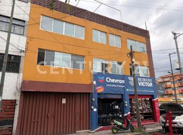 Departamento · 70m² · 2 Recámaras · Departamento en Renta Colonia Vallejo en Gustavo A. Madero