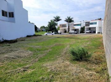 Terreno / Lote , Victoria · Lote Privanzas Ll