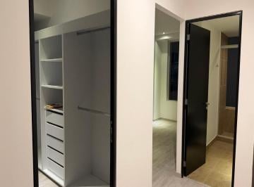 Departamento de 3 habitaciones, Miguel Hidalgo · Renta de Departamento en Parques Polanco, Granada, Miguel Hidalgo
