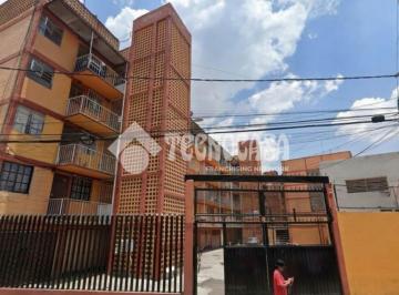 Foto · Departamento - Venta