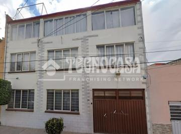 Foto · Departamento - Venta