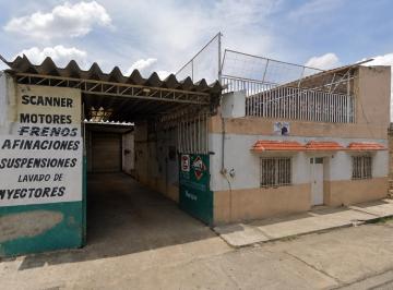 Casa de 3 habitaciones, Tonalá · Casa en Venta, Zalatitán, Tonalá | Rcv - 2370