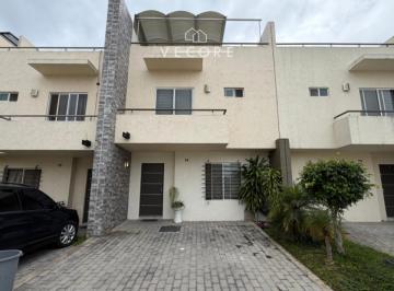 1 · Casa en Venta en Alviento Residencial, Tesistan, Zapopan