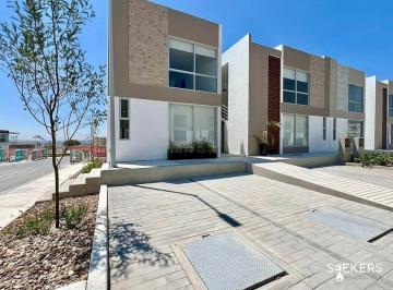 cb72a90a4e3d9a82f5b08d4730a2c215e09ea13f31a9e7f0848e31098935094d · Departamento en Venta en Zaru Excelente Espacios E Increíbles Amenidades