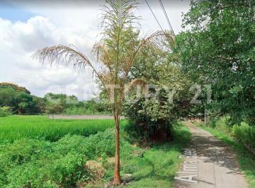 Terreno / Lote , Temixco · Terreno en Venta I Temixco Estado de Morelos