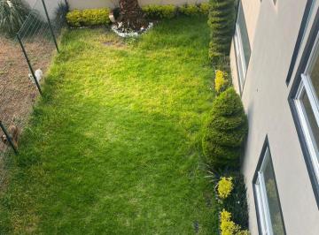 Casa de 3 habitaciones, Naucalpan de Juárez · Renta o Venta Casa Grande 6a Sección de Lomas Verdes