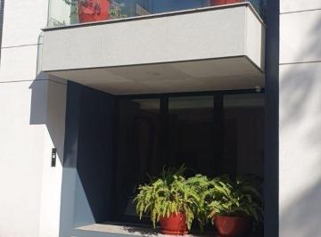 6eb55a48003ee87001d1b27d9aa4f7f9c748d8f2495a2cd9d406aedbd4fcbbd3 · Casa en Renta Club de Golf Cahpultepec (Town House)