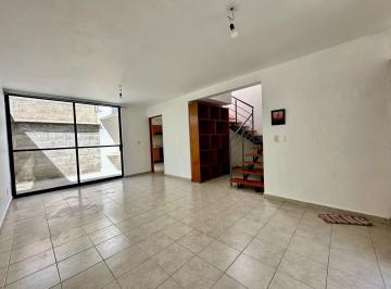 Casa en condominio de 2 habitaciones, San Mateo Atenco · Casa en Renta en San Mateo Atenco (Vista Verde) Av Lerma, Salida Rapida a Cd. Mx