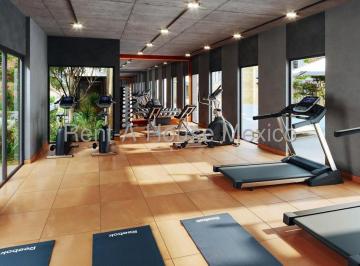 Departamento · 108m² · 2 Recámaras · 2 Estacionamientos · Preventa en Lomas de Juriquilla con Entrega en Enero de 2027 Rah2902