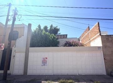 1 · Renta Casa en Bosques del Prado Sur