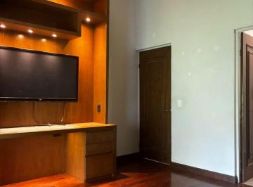 Casa de 3 habitaciones, San Pedro Garza García · Casa en Venta en Residencial Chipinque