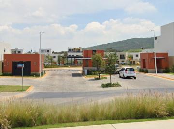 Casa de 2 habitaciones, Tlajomulco de Zúñiga · Casa en Adamar, Tlajomulco | Invierte en Coto Privado