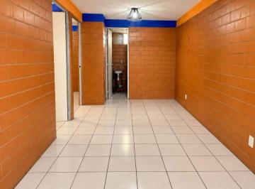 Departamento de 1 habitación, Cuauhtémoc · Departamento en Renta — Colonia Doctores