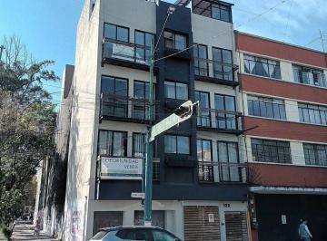 285a8e7bef17eabcad1de5fc0517550ffc5333572fb56af54ca829cc588cff1a · Departamento en Renta en Santa Maria La Ribera