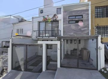 Casa de 3 habitaciones, Naucalpan de Juárez · Casa con 3 Recámaras en Venta en Lomas Verdes 3a Sección