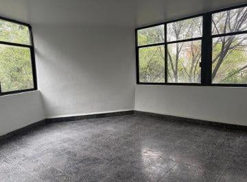 71c2ec73497d2b267d20d76fdb237e0fedda6a18a87ac09aee01646394635a03 · Departamento Renta Nueva Santa María