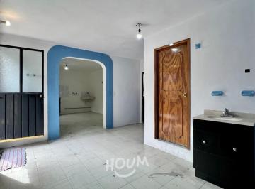 Departamento · 40m² · 1 Recámara · Departamento en Pedregal de Santa Úrsula con 1 Recámara, Id:.