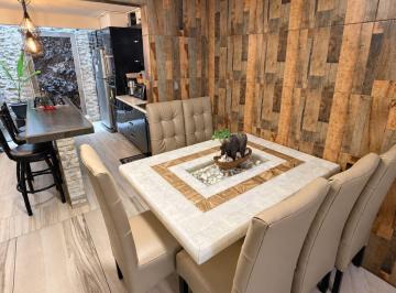 Departamento de 3 habitaciones, Coacalco de Berriozábal · Casa en Venta de 3 Pisos, Se Aceptan Créditos Precio Negociable
