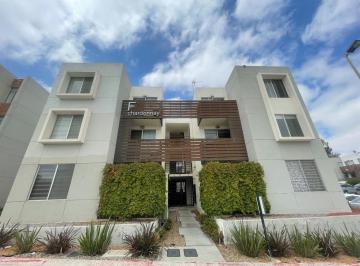 b8e2b9a50e41214d8d16a819b4ae1da5bc3e1aa20f95965a095875edd73a0559 · Venta | Departamento Semi - Amueblado en Bonaterra