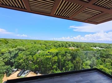 Departamento de 3 habitaciones, Solidaridad · Lagunas de Mayakoba 3 Recamaras a Estrenar en Tu Paraiso de Playa del Carmen