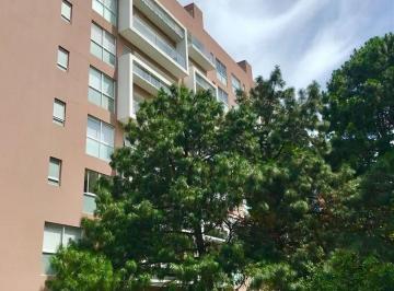 485cc2127c7afdb51bf26b35c56ecdce3d899628fbbb571bbdff232776d862fa · Venta Departamento en Bosques de Tepepan