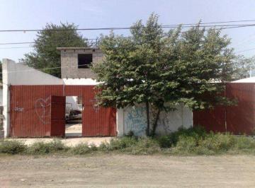Inmueble productivo urbano , Pueblo Viejo · Inmueble 600 m² Frente a Aduana Marítima de Tampico, Lado Veracruz