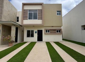7bc1a87784811941730ce6dc2d4c9d13537104b6a8fb6e49368674f745813757 · Casa en Venta | Modelo Mediterráneo – Tossá Santa Fe