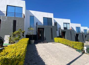 Casa de 2 habitaciones, El Marqués · Casa. en Renta en Zibata Zikura