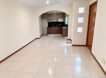 Casa de 2 habitaciones, Zapopan · Venta Casa de Oportunidad a un Costado de Bugambilias, Cerca de Lopez Mateos Sur
