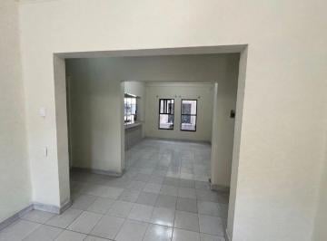 Departamento de 2 habitaciones, Cuauhtémoc · Exterior con Balcónes, Iluminado y Amplio