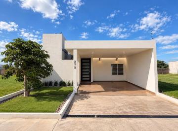 Casa de 2 habitaciones, León · Casa en Venta, de Una Planta y Zona Exclusiva de La Ciudad