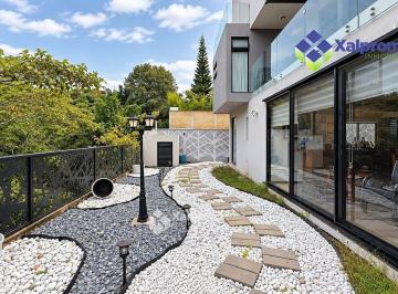 079d61e80a770a9e380c1fb43354fe42c20cf1bdc5873394f7b56f40f16a2ac4 · Xalapa Casa en Venta Residencial El Lago