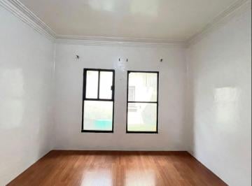 Departamento de 2 habitaciones, Cuauhtémoc · Exterior, con Balcones, Amplio E Iluminado