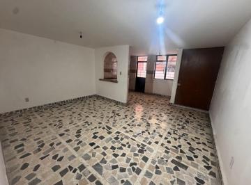Departamento de 1 habitación, Iztacalco · Renta Departamento Iztacalco