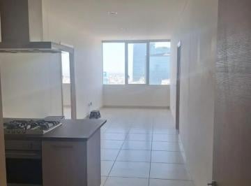 Departamento de 2 habitaciones, Miguel Hidalgo · Renta de Departamento en Blvd. Pdte. Manuel Ávila Camacho, Miguel Hidalgo