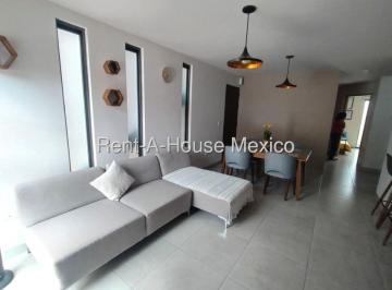 Departamento de 2 habitaciones, El Marqués · Zizana Se Vende Depa en Pb con 89 m² de Construccion 2 Recamaras 2 Baños