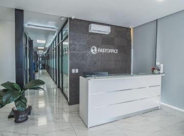 Oficina , Guadalajara · Renta de Oficina Privada Sin Aval en Lopez Mateos y Av Las Rosas