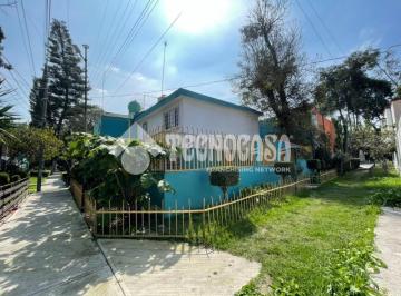 Foto · Casa - Venta