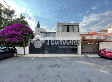 Foto · Casa - Venta