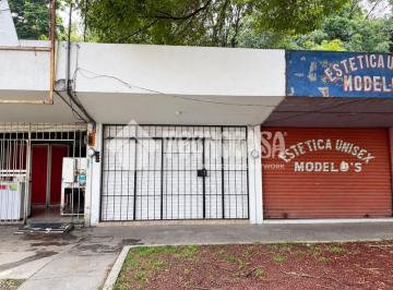 Foto · Local Comercial - Venta
